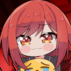 CuteAndFunny.net